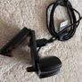 Logitech C920 HD Pro Webcam Image 2