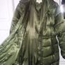 jacket MK Image 4
