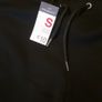 New Mens Tracksuit Bottoms Image 4