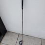 Ping g20 5 wood Image 3