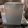Nespresso De'Longhi Latissima Pro Coffee Machine Image 3