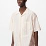 Uniqlo man's summer shirts Image 3