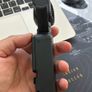 Dji osmo pocket 4p Image 5