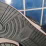 Air Jordan 1 mid se (gs) Image 3