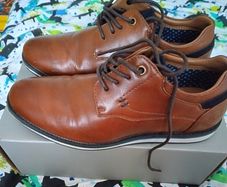 boys shoes