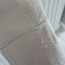 ROBELL Beige Trousers Image 2