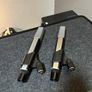 Sennheiser MD 441-U (Matched Pair) Image 3