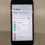 iPhone SE 2020 64GB - RARE iOS 15 (Vodafone / Clear Mobile Locked) Image 2