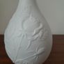 Vintage Kaiser Porcelain Bud Vase Image 6