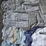 baby boy clothes 9-12 and 12-18 Image 4