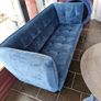 3 seater sofa Image 2