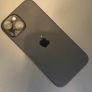 iphone 15 100% battery 128gb Image 8