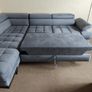 Sofa bed Image 5