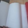 A Darkling Plain Philip Reeve First Edition Hardback Mortal Engines Image 8