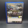 Project Cars Ps4 Image 4