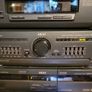 akai hifi Image 9