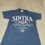 kids t shirt Image 2