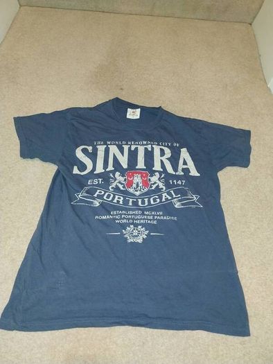 kids t shirt