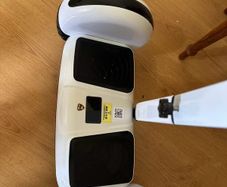 Kid Scooter