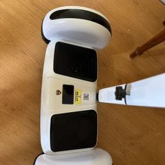 Kid Scooter