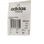 Adidas 11Pro - Champions League Edition - UK 11.5 Image 10