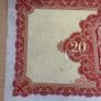 Three Lady Lavery Banknotes Image 4