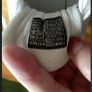 Ladies trainers Image 2