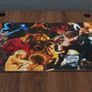 Guns N' Roses - Use Your Illusion I (2LP Vinyl) - Mint Condition Image 2