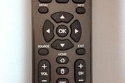 AKAI Remote Control