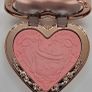 Flower Knows Never's Shop (Asia Exclusive) Collection Blush Image 7