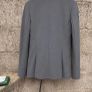 Cavalleria Toscana ladies show jacket Image 3