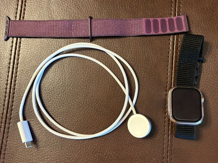 Apple Watch series 10 42mm