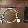Apple Watch series 10 42mm Image 9