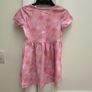 Cotton summer dress Image 2