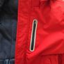 BOys winter coat age 7-8 Image 4
