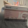 Shark Style iQ hair dryer and styler Image 3