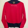 munster rugby jersey Image 5