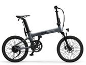 Ado Air 20s Folding Electric Bike Ce Version 250w