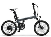 main image for ad Ado Air 20s Folding Electric Bike Ce Version 250w