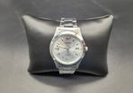 Vintage Style Ladies Watch SEKONDA Silver Dial