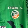 Ireland retro jacket (medium) Image 3