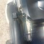 Selfdrive lawnmower Image 4