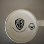 Vintage 1990s Friends official Warner bros mug Image 3