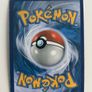 Pokemon Reshiram & Charizard Image 2