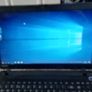 Toshiba Satellite C50-B-14D, Intel Celeron CPU N2830, 2.16GHz, 4GB Ram, 500GB Hdd, Windows 10, Microsoft Edge, Chrome and VLC Image 7