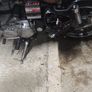 royal enfield 2020  Breaking only Image 4
