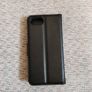 Iphone 7 Cover Image 3