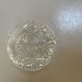 Crystal Jewellery or Trinket Box Image 4
