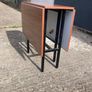 Gate Leg Table - Drop Leaf Table Image 2