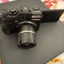 canon G 12 PowerShot Image 3